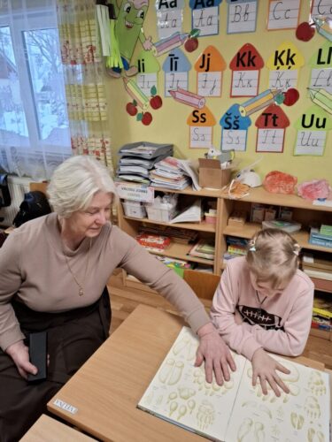 617420556_1342864160976315_4310006139908658935_n