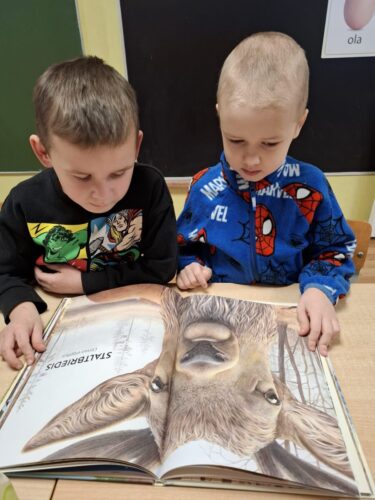 617841798_1342864237642974_1065674547714390837_n