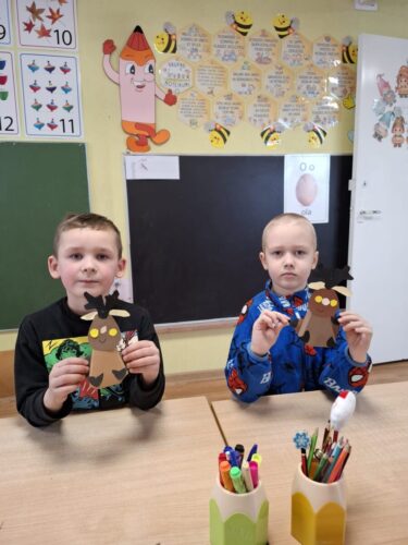 618873287_1342863930976338_5041146730718516528_n