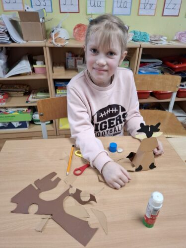 619140173_1342864034309661_5354206285098087401_n