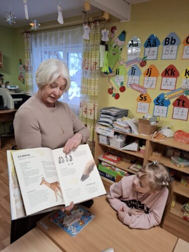 619254659_1342864457642952_1842349583134933993_n