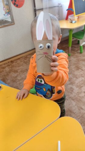 26. marts - "Pasaku ceturtdiena" "Mazo Rūķīšu" pirmsskolas grupiņā