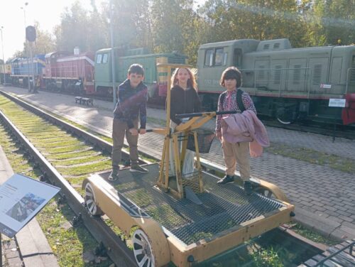 WhatsApp Image 2025-10-13 at 20.14.59 (1)