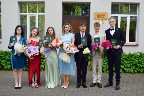 9. klases izlaidums-2