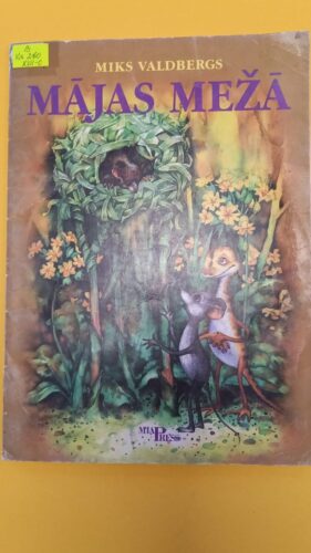 2. aprīlis - "Pasaku ceturtdiena" "Mazo Rūķīšu" pirmsskolas grupiņā